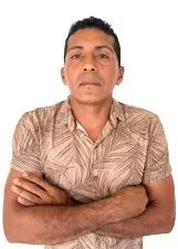 PAULO OLIVEIRA MACIEL
