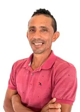 ANTONIO SANTOS DE ALMEIDA