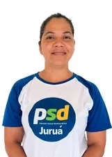 FRANCILENE ALVES MEDEIROS