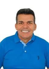 JOSÉ LELAND HERCULANO SARAIVA