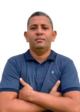 ABEL FERREIRA SOARES