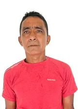 ANTONIO ENILDO ALVES DA COSTA