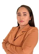 ELIANA CULINA SETUBA