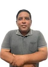 GERSON SOUZA CUNHA