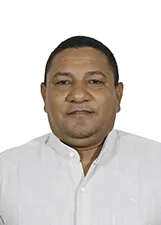 SILVIO DA SILVA PEIXOTO