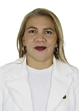 VALCILENE PEREIRA LIMA