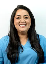 MACELLY CRISTINA DE SOUZA VERAS