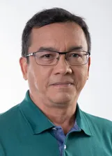 MARCOS PONTES DE SOUZA