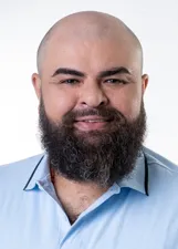 SAMARONE DA SILVA MOURA