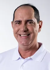 MARCOS EDUARDO VILA REAL PEREIRA