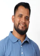 VALCIFRAN DE ASSIS GONÇALVES