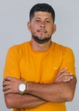 WILKENS PEREIRA ANDRADE