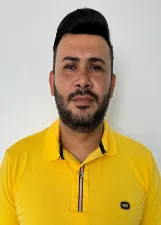 JOAO JOSE DA SILVA FILHO