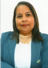 JANYNE SUELEN PEREIRA CASTRO