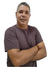 CLEBERTON MARQUES ANTUNES