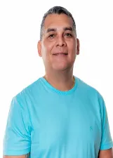 DARCY LOPES FERREIRA DOS SANTOS NETO