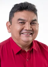 ADELSON DA SILVA ALBUQUERQUE