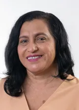 EDINEIDA COLEHO BELTRÃO GARCIA