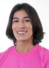KLINGER DUARTE RODRIGUES