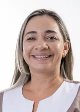 TATYANE NASCIMENTO ARAÚJO