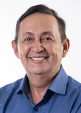 JOSE TUPINAMBA RIBEIRO PONTE
