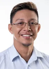 JOÃO PAULO GOMES PICANÇO