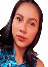 BRUNA FONSECA DAS NEVES