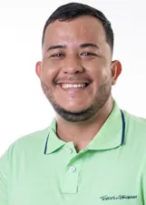 TARLISSON WENDELL MACIEL ASSAYAG