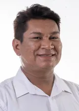 ROMULO VLASAK RODRIGUES BELCHIOR