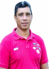 MARIO FERNANDES RODRIGUES