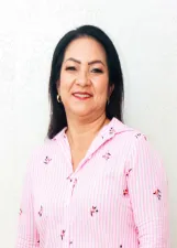 NUZE JANE FERREIRA PINHEIRO