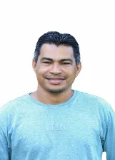 CRISTIANO CRUZ DA SILVA