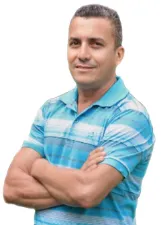 CARLOS ALBERTO FARIAS DE FREITAS