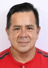 HENOCK DE ALMEIDA COSTA