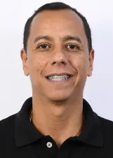 CARLOS FABIO FERNANDES ARAÚJO