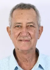 JOSÉ ANTÔNIO RIBEIRO ARAÚJO