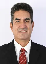 GEISEL MEDICI REIS CAXEIXA