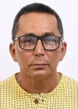 NILTON ALEXANDRE LIMA DE OLIVEIRA