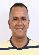 OSVALNIR JADSON DOS SANTOS MOUZINHO