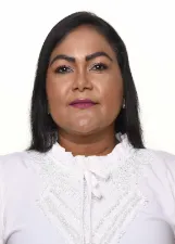 ERIETH MARTINS VASQUE
