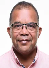ARNALDO DO NACIMENTO DA SILVA