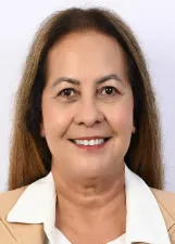 IVONE MOTA DE BRITO
