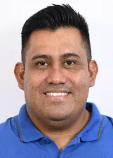 HENDERSON DE CASTRO MARTINS