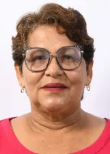 ZORAIMA LOPES DE PINHO