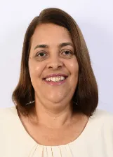 ALESSANDRA JAQUES CARVALHO