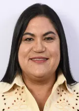 NAZARÉ ACRIS RAMOS