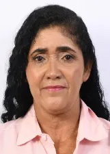 ILANEIDE CRUZ DAS CHAGAS