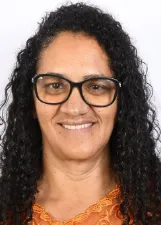 RAIMUNDA OZILETE PEREIRA