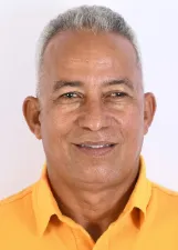 OCIMAR SOUZA ANDRADE