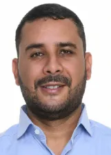 MARCELO MACEDO RODRIGUES DE SOUZA